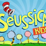 Seussical KIDS