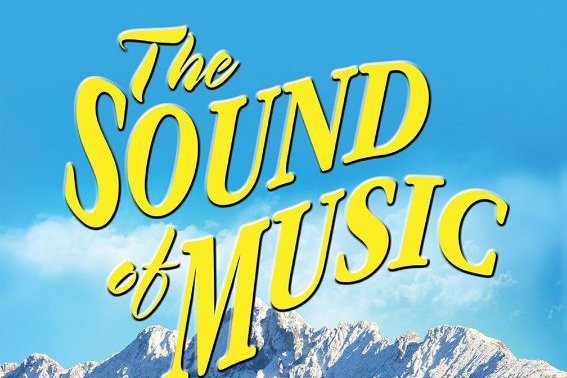 The Sound of Music '26