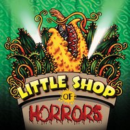 Little Shop of Horrors