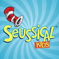 Seussical KIDS