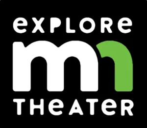 Wxplore MN Theater